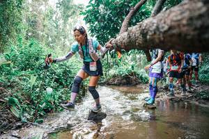 BIB: 
                            <button type="button" onclick="openModal(25374009)" class="btn btn-primary btn-sm float-right btn-popup" data-toggle="modal" data-target=".modal-high-quality">
                        <i class="fas fa-shopping-cart"></i> Add to Cart
                    </button>
                                            <button type="button" onclick="isThisMe(25374009, true)" class="btn btn-success btn-sm float-right btn-popup btn-isme hidden" data-toggle="tooltip" data-placement="bottom" title="นี่คือรูปของคุณใช่ไหม คลิกที่นี่เพื่อเอาเข้าอัลบั้ม">
                        <i class="fas fa-plus"></i> Add to album
                    </button>
                    <button type="button" onclick="isThisMe(25374009, false)" class="btn btn-warning btn-sm float-right btn-popup btn-isnotme hidden">
                        <i class="fas fa-ban"></i> Remove from album
                    </button>